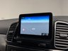 USED 2018 18 MERCEDES-BENZ GLE 2.1 GLE250d AMG Night Edition SUV 5dr Diesel G-Tronic 4MATIC Euro 6 (s/s) (204 ps) KEYLESS|REV CAM|NIGHT EDITION