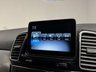 USED 2018 18 MERCEDES-BENZ GLE 2.1 GLE250d AMG Night Edition SUV 5dr Diesel G-Tronic 4MATIC Euro 6 (s/s) (204 ps) KEYLESS|REV CAM|NIGHT EDITION