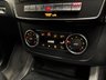 USED 2018 18 MERCEDES-BENZ GLE 2.1 GLE250d AMG Night Edition SUV 5dr Diesel G-Tronic 4MATIC Euro 6 (s/s) (204 ps) KEYLESS|REV CAM|NIGHT EDITION