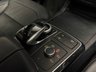 USED 2018 18 MERCEDES-BENZ GLE 2.1 GLE250d AMG Night Edition SUV 5dr Diesel G-Tronic 4MATIC Euro 6 (s/s) (204 ps) KEYLESS|REV CAM|NIGHT EDITION