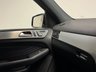 USED 2018 18 MERCEDES-BENZ GLE 2.1 GLE250d AMG Night Edition SUV 5dr Diesel G-Tronic 4MATIC Euro 6 (s/s) (204 ps) KEYLESS|REV CAM|NIGHT EDITION