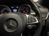 USED 2018 18 MERCEDES-BENZ GLE 2.1 GLE250d AMG Night Edition SUV 5dr Diesel G-Tronic 4MATIC Euro 6 (s/s) (204 ps) KEYLESS|REV CAM|NIGHT EDITION