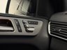 USED 2018 18 MERCEDES-BENZ GLE 2.1 GLE250d AMG Night Edition SUV 5dr Diesel G-Tronic 4MATIC Euro 6 (s/s) (204 ps) KEYLESS|REV CAM|NIGHT EDITION