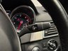 USED 2018 18 MERCEDES-BENZ GLE 2.1 GLE250d AMG Night Edition SUV 5dr Diesel G-Tronic 4MATIC Euro 6 (s/s) (204 ps) KEYLESS|REV CAM|NIGHT EDITION