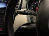 USED 2018 18 MERCEDES-BENZ GLE 2.1 GLE250d AMG Night Edition SUV 5dr Diesel G-Tronic 4MATIC Euro 6 (s/s) (204 ps) KEYLESS|REV CAM|NIGHT EDITION