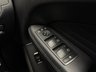 USED 2018 18 MERCEDES-BENZ GLE 2.1 GLE250d AMG Night Edition SUV 5dr Diesel G-Tronic 4MATIC Euro 6 (s/s) (204 ps) KEYLESS|REV CAM|NIGHT EDITION