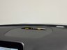 USED 2018 18 MERCEDES-BENZ GLE 2.1 GLE250d AMG Night Edition SUV 5dr Diesel G-Tronic 4MATIC Euro 6 (s/s) (204 ps) KEYLESS|REV CAM|NIGHT EDITION