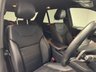 USED 2018 18 MERCEDES-BENZ GLE 2.1 GLE250d AMG Night Edition SUV 5dr Diesel G-Tronic 4MATIC Euro 6 (s/s) (204 ps) KEYLESS|REV CAM|NIGHT EDITION