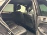 USED 2018 18 MERCEDES-BENZ GLE 2.1 GLE250d AMG Night Edition SUV 5dr Diesel G-Tronic 4MATIC Euro 6 (s/s) (204 ps) KEYLESS|REV CAM|NIGHT EDITION