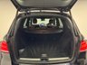 USED 2018 18 MERCEDES-BENZ GLE 2.1 GLE250d AMG Night Edition SUV 5dr Diesel G-Tronic 4MATIC Euro 6 (s/s) (204 ps) KEYLESS|REV CAM|NIGHT EDITION