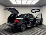 USED 2018 18 MERCEDES-BENZ GLE 2.1 GLE250d AMG Night Edition SUV 5dr Diesel G-Tronic 4MATIC Euro 6 (s/s) (204 ps) KEYLESS|REV CAM|NIGHT EDITION