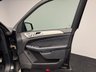 USED 2018 18 MERCEDES-BENZ GLE 2.1 GLE250d AMG Night Edition SUV 5dr Diesel G-Tronic 4MATIC Euro 6 (s/s) (204 ps) KEYLESS|REV CAM|NIGHT EDITION