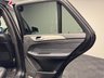 USED 2018 18 MERCEDES-BENZ GLE 2.1 GLE250d AMG Night Edition SUV 5dr Diesel G-Tronic 4MATIC Euro 6 (s/s) (204 ps) KEYLESS|REV CAM|NIGHT EDITION