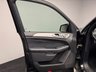 USED 2018 18 MERCEDES-BENZ GLE 2.1 GLE250d AMG Night Edition SUV 5dr Diesel G-Tronic 4MATIC Euro 6 (s/s) (204 ps) KEYLESS|REV CAM|NIGHT EDITION