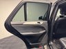USED 2018 18 MERCEDES-BENZ GLE 2.1 GLE250d AMG Night Edition SUV 5dr Diesel G-Tronic 4MATIC Euro 6 (s/s) (204 ps) KEYLESS|REV CAM|NIGHT EDITION