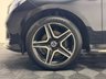 USED 2018 18 MERCEDES-BENZ GLE 2.1 GLE250d AMG Night Edition SUV 5dr Diesel G-Tronic 4MATIC Euro 6 (s/s) (204 ps) KEYLESS|REV CAM|NIGHT EDITION