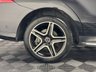USED 2018 18 MERCEDES-BENZ GLE 2.1 GLE250d AMG Night Edition SUV 5dr Diesel G-Tronic 4MATIC Euro 6 (s/s) (204 ps) KEYLESS|REV CAM|NIGHT EDITION