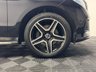 USED 2018 18 MERCEDES-BENZ GLE 2.1 GLE250d AMG Night Edition SUV 5dr Diesel G-Tronic 4MATIC Euro 6 (s/s) (204 ps) KEYLESS|REV CAM|NIGHT EDITION