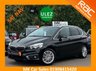 USED 2015 15 BMW 2 SERIES ACTIVE TOURER 220D xDrive Luxury 5dr Step Auto YG15GLF YG15GLF