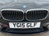 USED 2015 15 BMW 2 SERIES ACTIVE TOURER 220D xDrive Luxury 5dr Step Auto YG15GLF YG15GLF