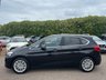 USED 2015 15 BMW 2 SERIES ACTIVE TOURER 220D xDrive Luxury 5dr Step Auto YG15GLF YG15GLF