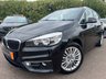 USED 2015 15 BMW 2 SERIES ACTIVE TOURER 220D xDrive Luxury 5dr Step Auto YG15GLF YG15GLF