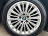 USED 2015 15 BMW 2 SERIES ACTIVE TOURER 220D xDrive Luxury 5dr Step Auto YG15GLF YG15GLF