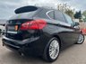 USED 2015 15 BMW 2 SERIES ACTIVE TOURER 220D xDrive Luxury 5dr Step Auto YG15GLF YG15GLF
