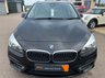 USED 2015 15 BMW 2 SERIES ACTIVE TOURER 220D xDrive Luxury 5dr Step Auto YG15GLF YG15GLF