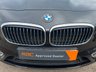 USED 2015 15 BMW 2 SERIES ACTIVE TOURER 220D xDrive Luxury 5dr Step Auto YG15GLF YG15GLF
