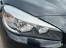 USED 2015 15 BMW 2 SERIES ACTIVE TOURER 220D xDrive Luxury 5dr Step Auto YG15GLF YG15GLF