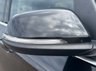 USED 2015 15 BMW 2 SERIES ACTIVE TOURER 220D xDrive Luxury 5dr Step Auto YG15GLF YG15GLF