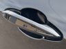 USED 2015 15 BMW 2 SERIES ACTIVE TOURER 220D xDrive Luxury 5dr Step Auto YG15GLF YG15GLF