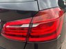 USED 2015 15 BMW 2 SERIES ACTIVE TOURER 220D xDrive Luxury 5dr Step Auto YG15GLF YG15GLF
