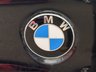 USED 2015 15 BMW 2 SERIES ACTIVE TOURER 220D xDrive Luxury 5dr Step Auto YG15GLF YG15GLF