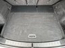 USED 2015 15 BMW 2 SERIES ACTIVE TOURER 220D xDrive Luxury 5dr Step Auto YG15GLF YG15GLF