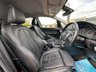 USED 2015 15 BMW 2 SERIES ACTIVE TOURER 220D xDrive Luxury 5dr Step Auto YG15GLF YG15GLF