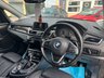USED 2015 15 BMW 2 SERIES ACTIVE TOURER 220D xDrive Luxury 5dr Step Auto YG15GLF YG15GLF