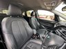 USED 2015 15 BMW 2 SERIES ACTIVE TOURER 220D xDrive Luxury 5dr Step Auto YG15GLF YG15GLF