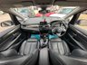 USED 2015 15 BMW 2 SERIES ACTIVE TOURER 220D xDrive Luxury 5dr Step Auto YG15GLF YG15GLF