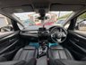 USED 2015 15 BMW 2 SERIES ACTIVE TOURER 220D xDrive Luxury 5dr Step Auto YG15GLF YG15GLF