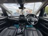 USED 2015 15 BMW 2 SERIES ACTIVE TOURER 220D xDrive Luxury 5dr Step Auto YG15GLF YG15GLF