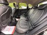 USED 2015 15 BMW 2 SERIES ACTIVE TOURER 220D xDrive Luxury 5dr Step Auto YG15GLF YG15GLF