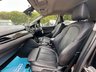 USED 2015 15 BMW 2 SERIES ACTIVE TOURER 220D xDrive Luxury 5dr Step Auto YG15GLF YG15GLF