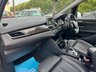 USED 2015 15 BMW 2 SERIES ACTIVE TOURER 220D xDrive Luxury 5dr Step Auto YG15GLF YG15GLF