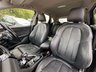 USED 2015 15 BMW 2 SERIES ACTIVE TOURER 220D xDrive Luxury 5dr Step Auto YG15GLF YG15GLF