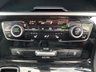 USED 2015 15 BMW 2 SERIES ACTIVE TOURER 220D xDrive Luxury 5dr Step Auto YG15GLF YG15GLF