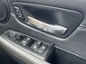 USED 2015 15 BMW 2 SERIES ACTIVE TOURER 220D xDrive Luxury 5dr Step Auto YG15GLF YG15GLF