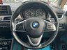 USED 2015 15 BMW 2 SERIES ACTIVE TOURER 220D xDrive Luxury 5dr Step Auto YG15GLF YG15GLF