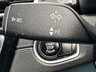 USED 2015 15 BMW 2 SERIES ACTIVE TOURER 220D xDrive Luxury 5dr Step Auto YG15GLF YG15GLF